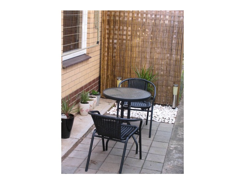 2, 9 Gulfview Road, Blackwood SA 5051