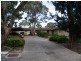 2, 9 Gulfview Road, Blackwood SA 5051