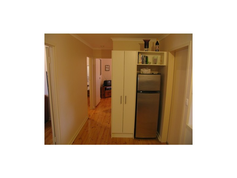 2, 9 Gulfview Road, Blackwood SA 5051