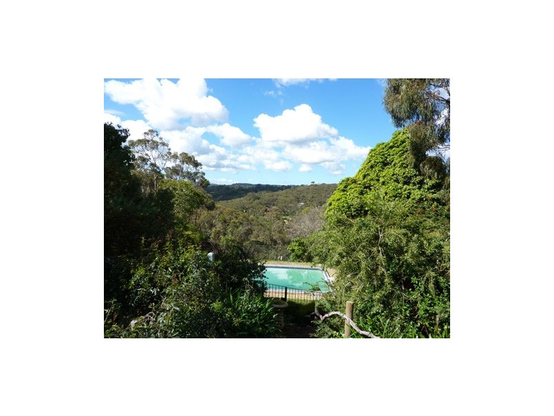 12 Dryandra Drive, Belair SA 5052