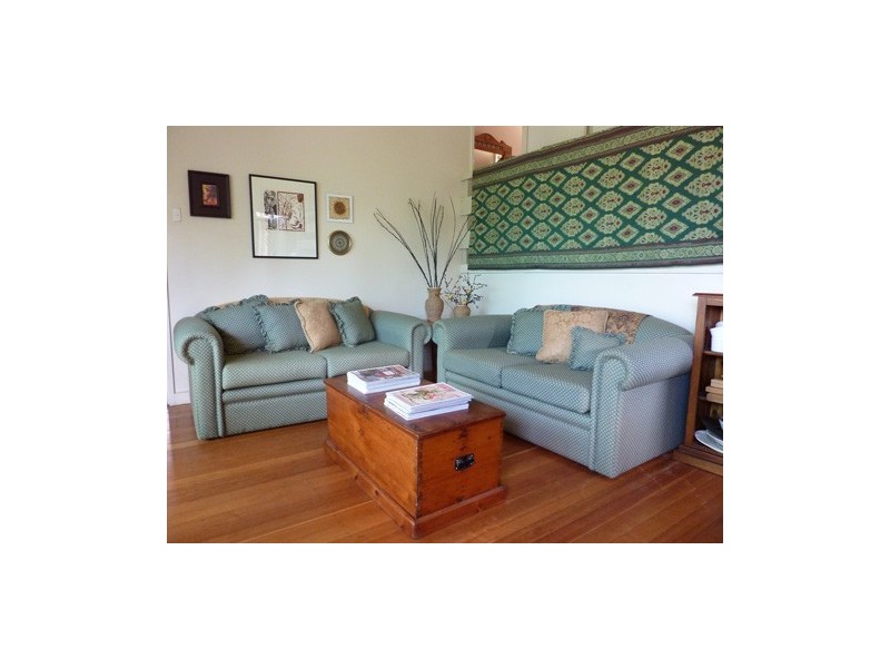 12 Dryandra Drive, Belair SA 5052