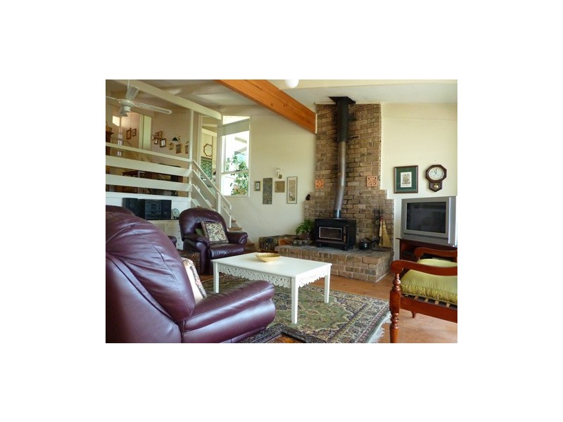 12 Dryandra Drive, Belair SA 5052