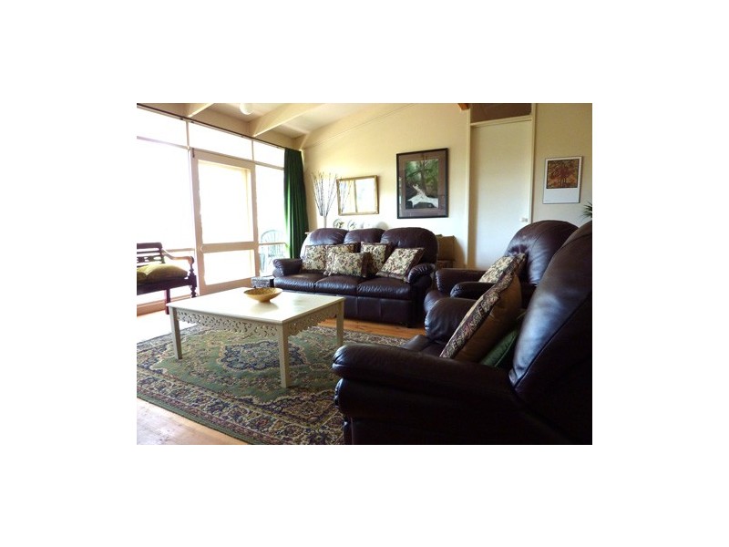 12 Dryandra Drive, Belair SA 5052