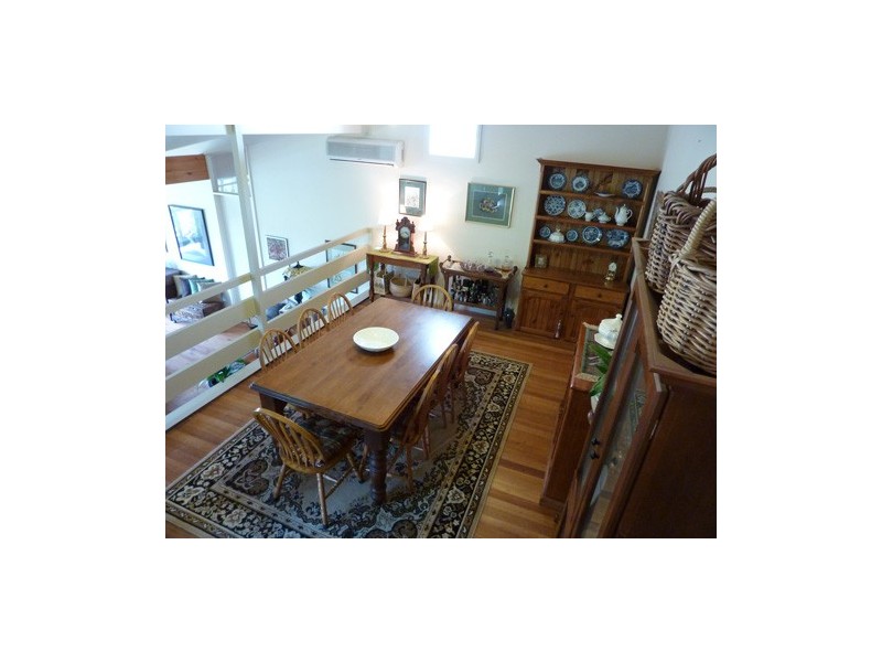 12 Dryandra Drive, Belair SA 5052