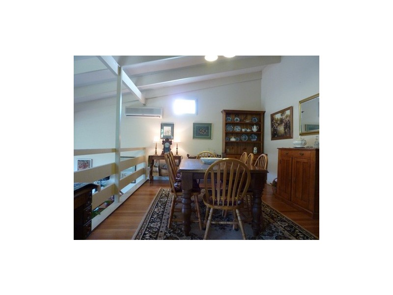 12 Dryandra Drive, Belair SA 5052