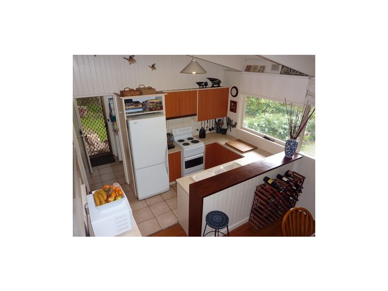 12 Dryandra Drive, Belair SA 5052