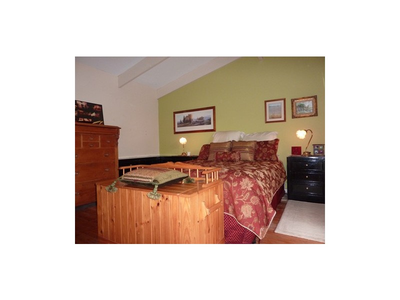 12 Dryandra Drive, Belair SA 5052