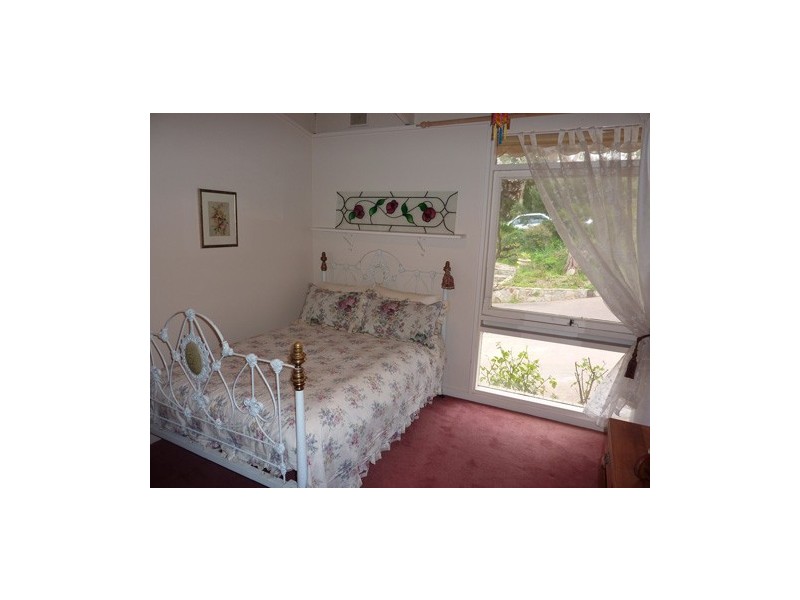 12 Dryandra Drive, Belair SA 5052