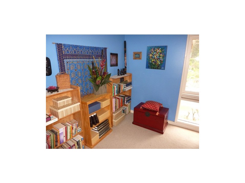 12 Dryandra Drive, Belair SA 5052