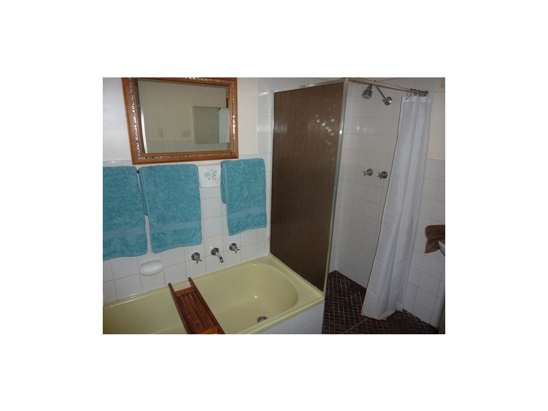 12 Dryandra Drive, Belair SA 5052