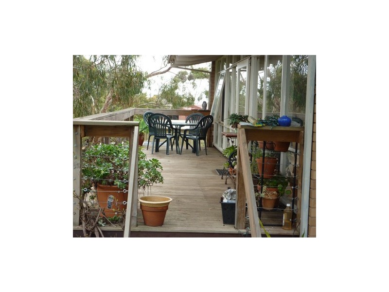 12 Dryandra Drive, Belair SA 5052