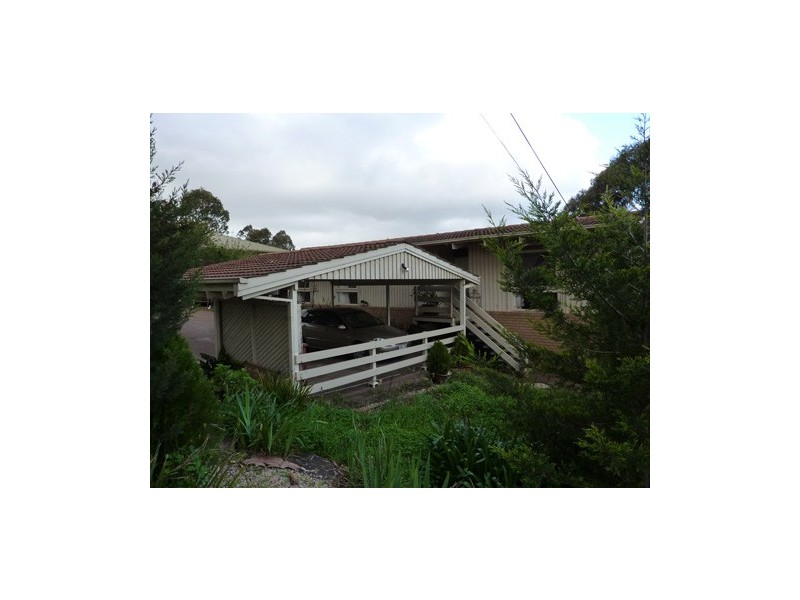 12 Dryandra Drive, Belair SA 5052