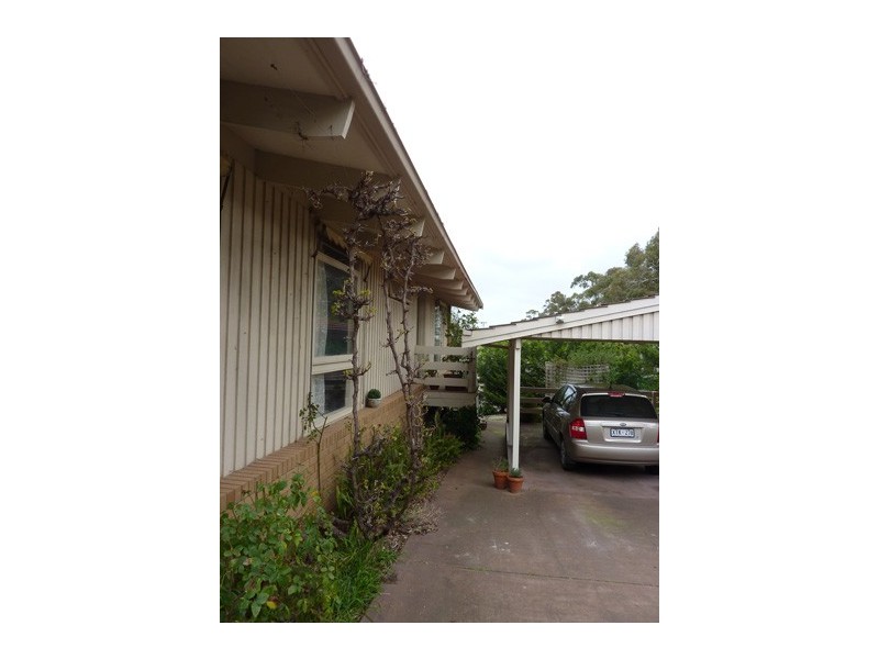 12 Dryandra Drive, Belair SA 5052