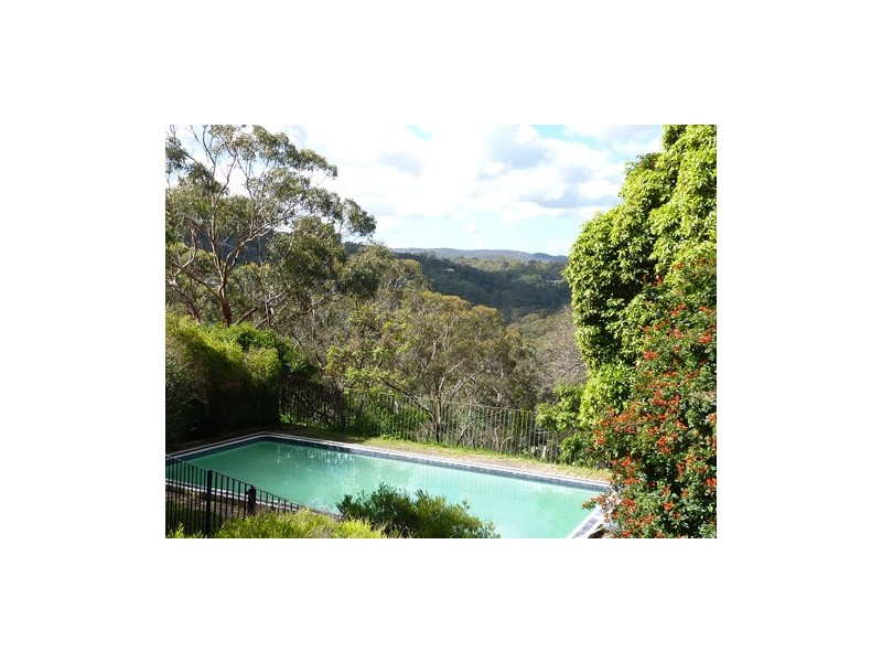 12 Dryandra Drive, Belair SA 5052