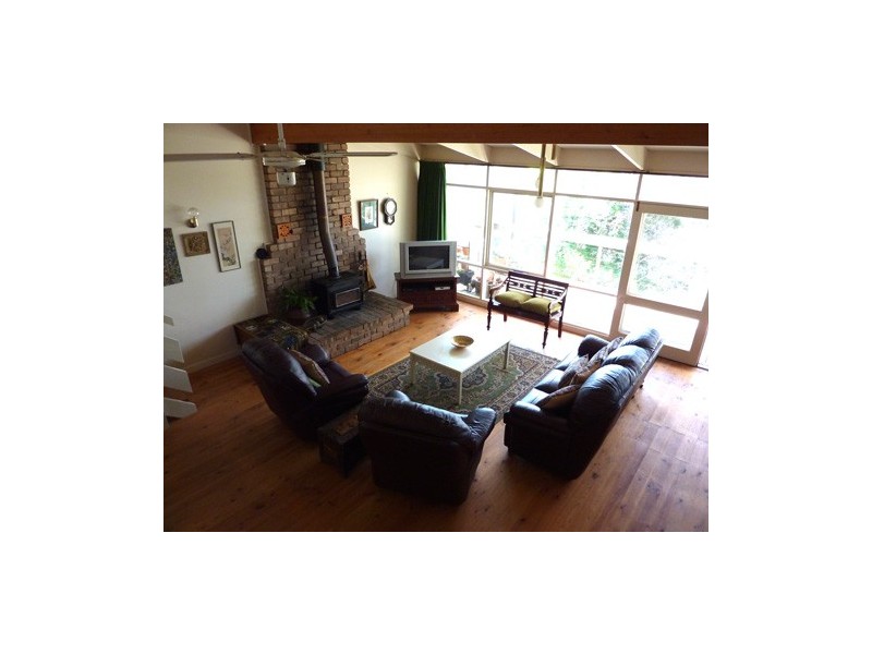 12 Dryandra Drive, Belair SA 5052