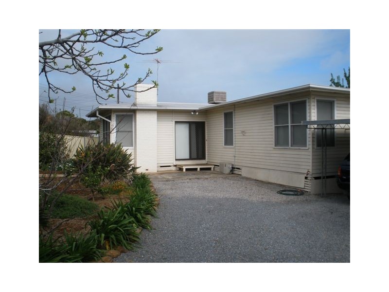 89 Seacombe Road, Seacombe Gardens SA 5047