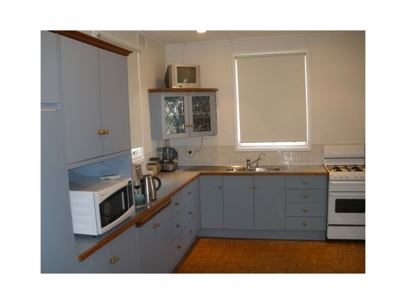 89 Seacombe Road, Seacombe Gardens SA 5047