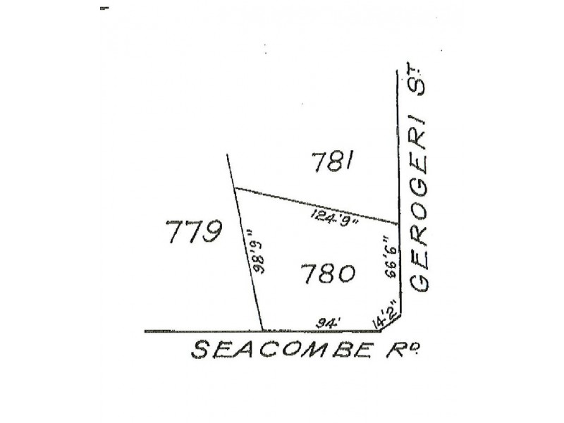 89 Seacombe Road, Seacombe Gardens SA 5047