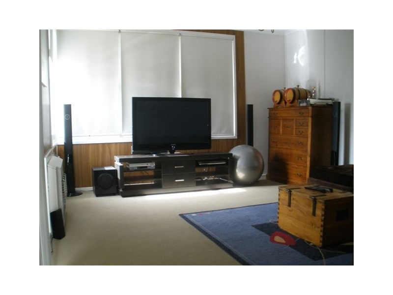 89 Seacombe Road, Seacombe Gardens SA 5047