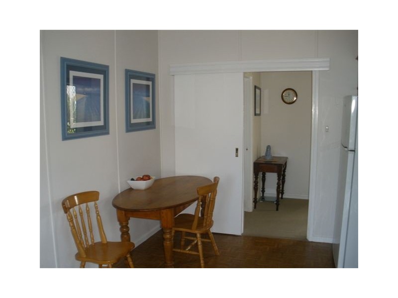 89 Seacombe Road, Seacombe Gardens SA 5047