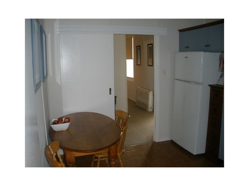 89 Seacombe Road, Seacombe Gardens SA 5047