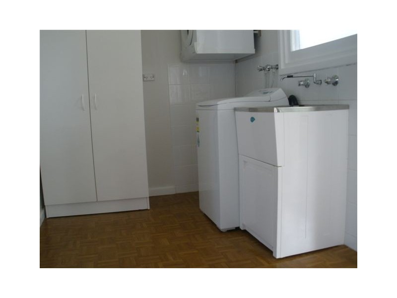 89 Seacombe Road, Seacombe Gardens SA 5047