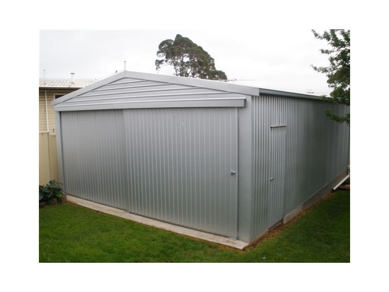 89 Seacombe Road, Seacombe Gardens SA 5047