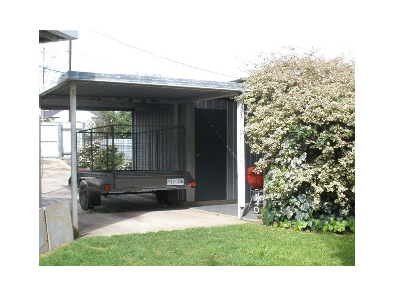 89 Seacombe Road, Seacombe Gardens SA 5047