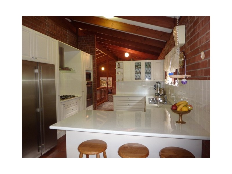 4 Bengalee St, Flagstaff Hill SA 5159