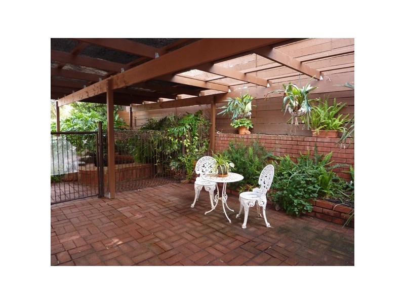 4 Bengalee St, Flagstaff Hill SA 5159