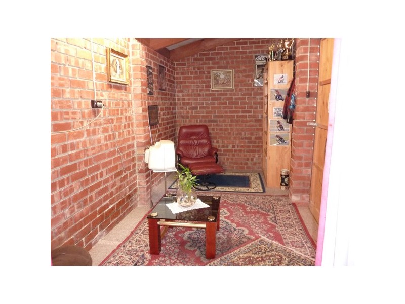 4 Bengalee St, Flagstaff Hill SA 5159