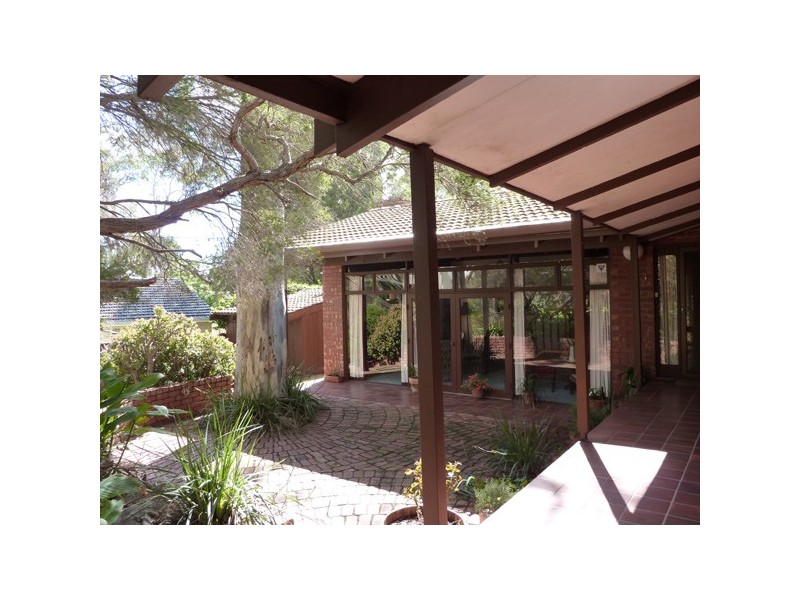 4 Bengalee St, Flagstaff Hill SA 5159