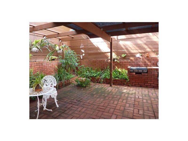 4 Bengalee St, Flagstaff Hill SA 5159