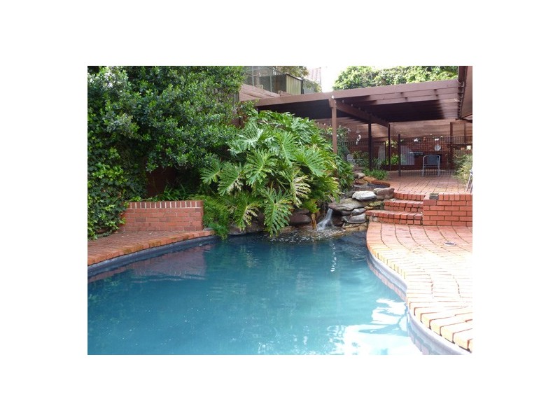 4 Bengalee St, Flagstaff Hill SA 5159