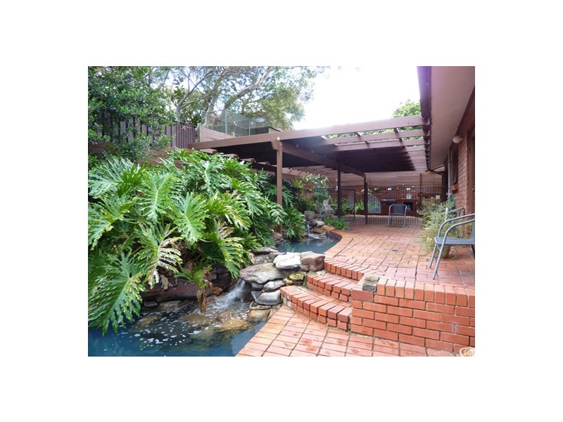 4 Bengalee St, Flagstaff Hill SA 5159