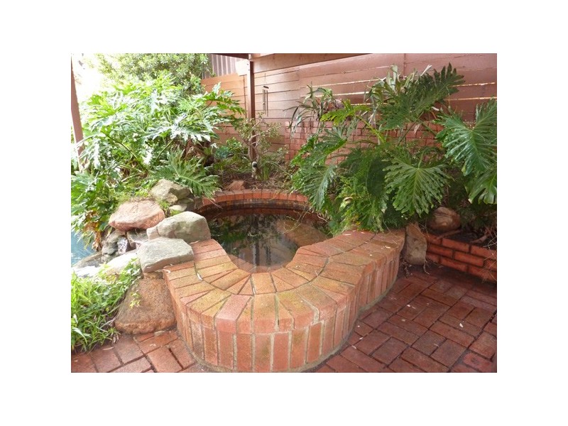 4 Bengalee St, Flagstaff Hill SA 5159