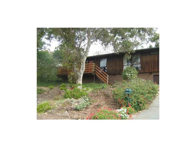 48 Booth Street, Happy Valley SA 5159