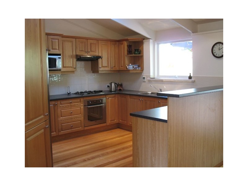 48 Booth Street, Happy Valley SA 5159