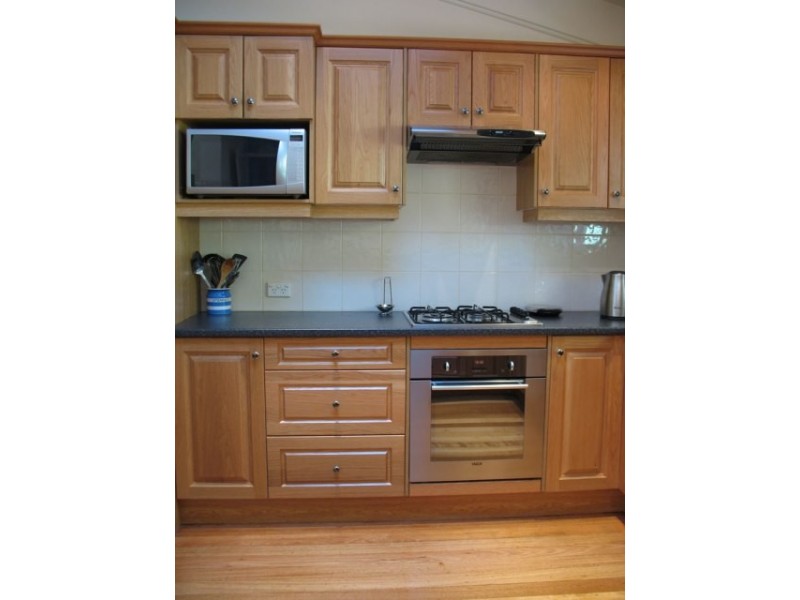 48 Booth Street, Happy Valley SA 5159