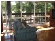 48 Booth Street, Happy Valley SA 5159