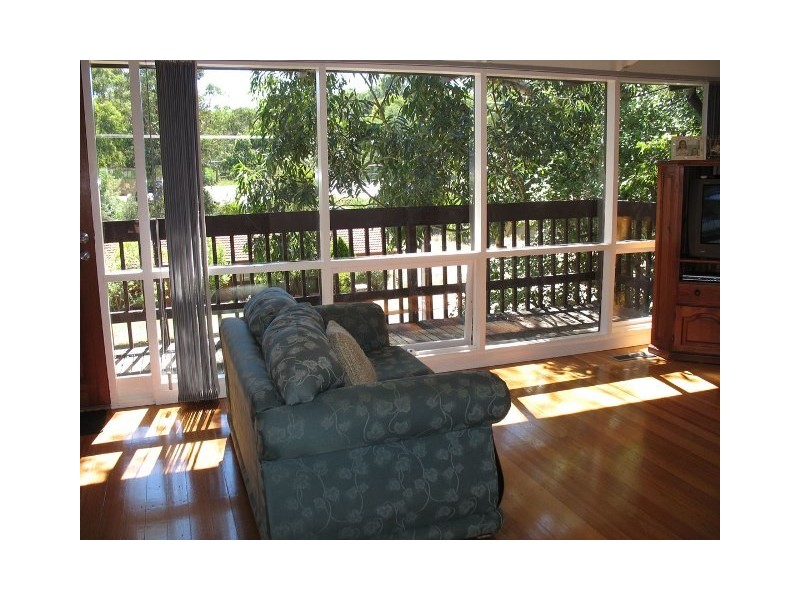 48 Booth Street, Happy Valley SA 5159