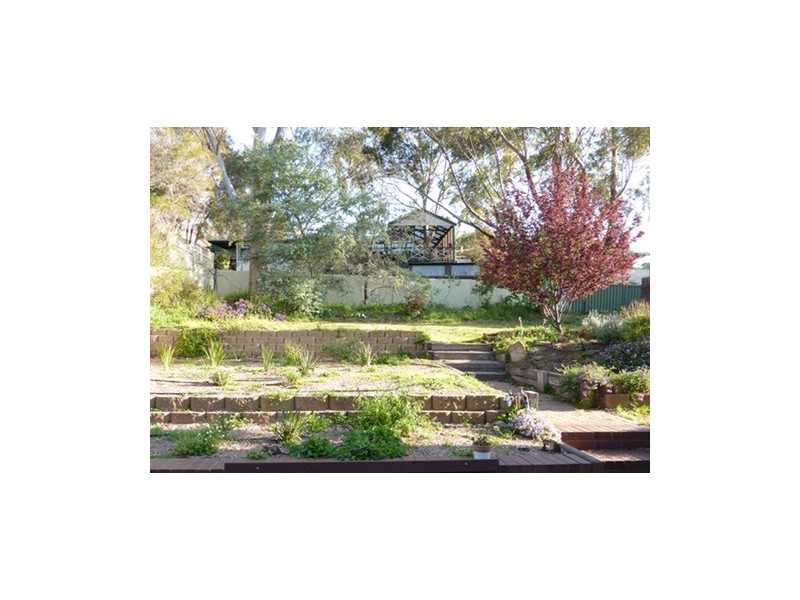 48 Booth Street, Happy Valley SA 5159