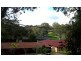 48 Booth Street, Happy Valley SA 5159