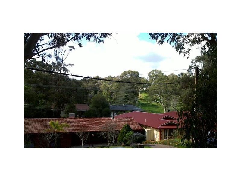 48 Booth Street, Happy Valley SA 5159