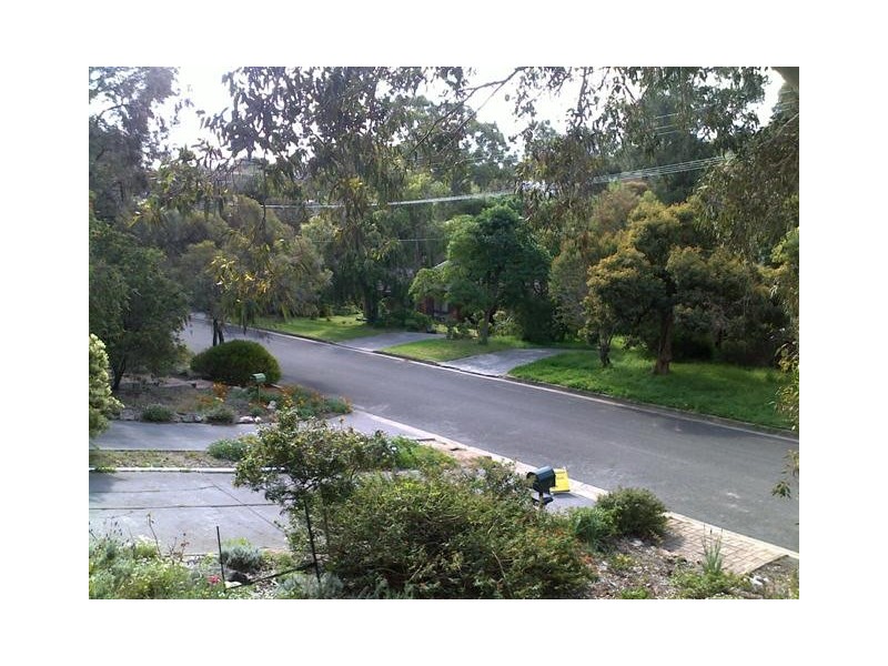 48 Booth Street, Happy Valley SA 5159