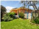 86 Newland Avenue, Marino SA 5049