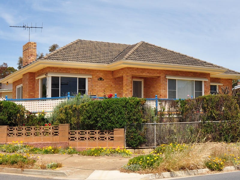 86 Newland Avenue, Marino SA 5049