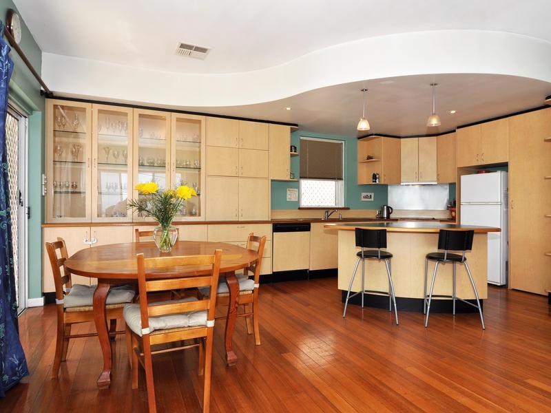 86 Newland Avenue, Marino SA 5049