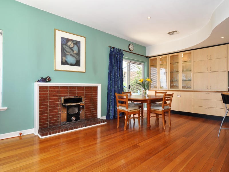 86 Newland Avenue, Marino SA 5049