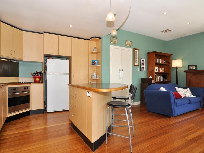 86 Newland Avenue, Marino SA 5049